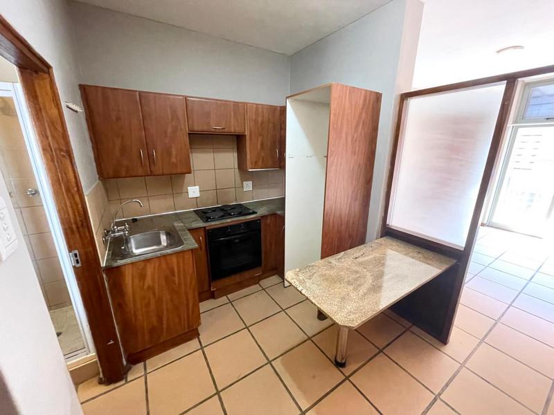 To Let 0 Bedroom Property for Rent in Dassie Rand North West